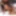 BLACK-TGIRLS: Joining Diamond Jai