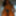 Emarie is an Ebony Girl in Thong Bikini Oiled Up #9