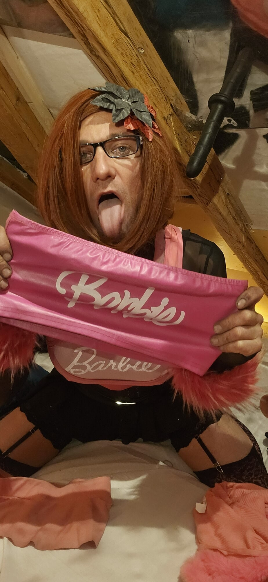 Xenia  #6