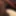 Black cock