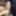 Dance masturbation video  #19