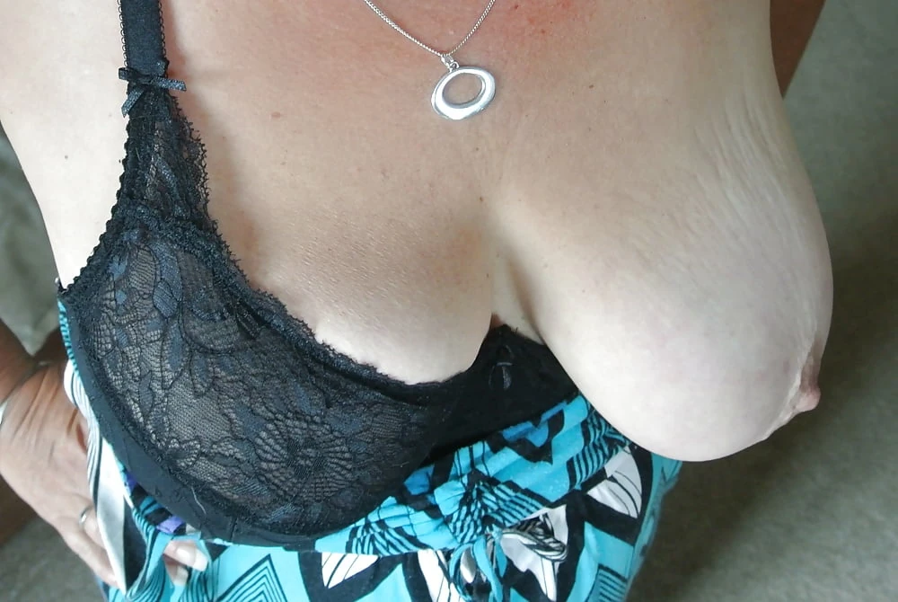Wife Punished and Mouth Fucked #19