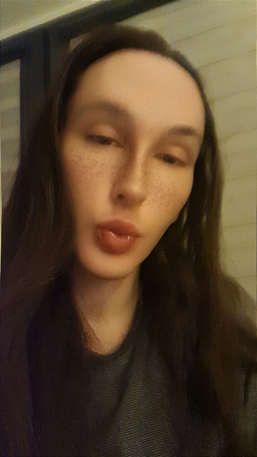New me 3  #42