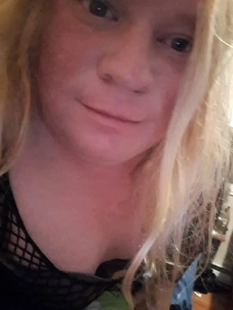 hannah tanner trans pics october              