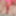 Big beautiful woman plays with her pink dildo #20