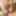 Transparent Latex Masturbation #45