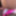 HD Hardest Girthy Cock Rough Fucking Bubble Butt Whore POV  #7
