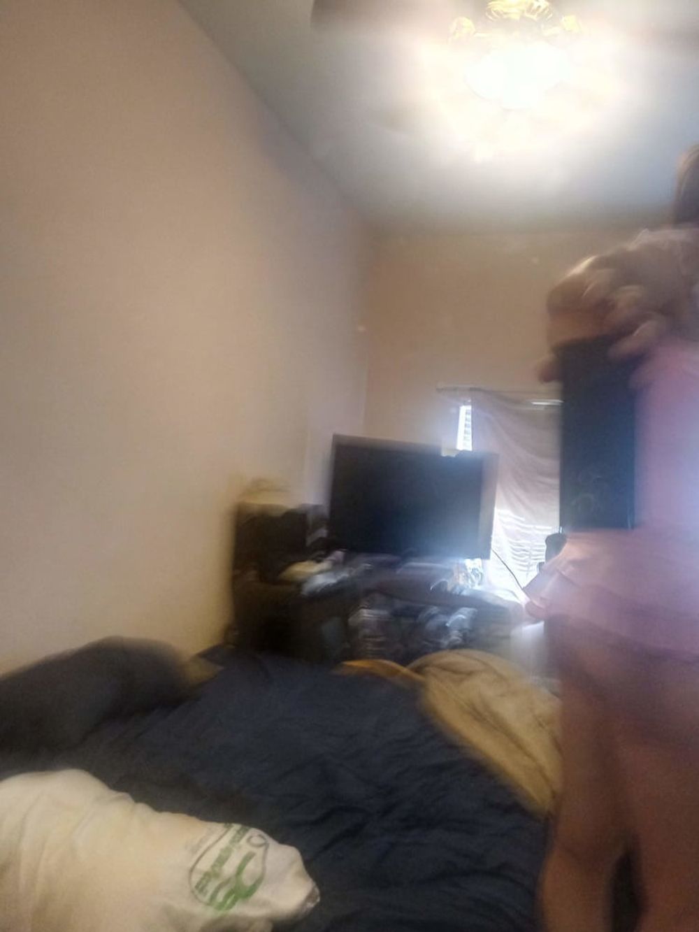 ShemaleJaime (I&#039;m a fucking filthy Slut Whore )(2020) #56