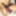 Neha school Girl Fucked By his old landlord and Cum inside , #40