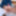 Solo 233 stills ejaculating big cum spurts from smooth cock #14