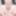 A friend&#039;s mother seduced while playing a video game #12