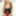 Dressed to undressed from OlderWomanFun #3
