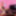 TGIRLS.XXX:AddiのPlayを押します
