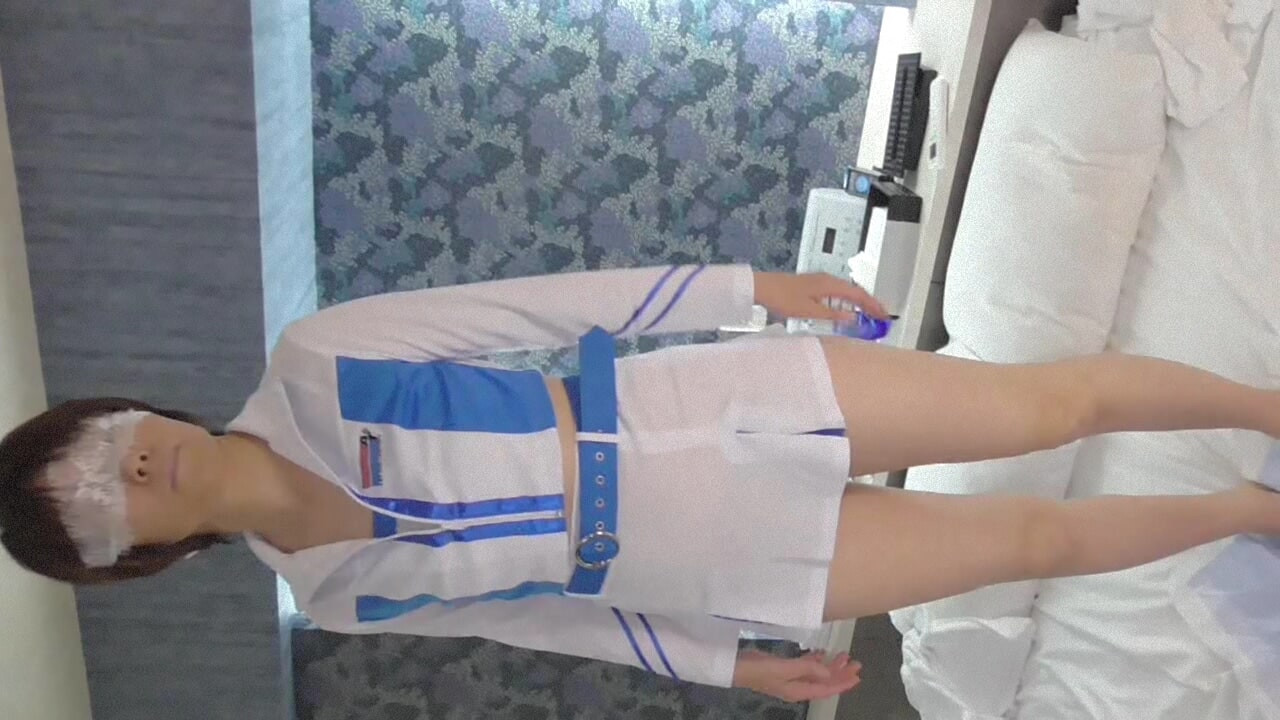 Mayu's sex slave gallery4 #44