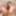 BRAZILIAN TRANSSEXUALS: Another Flamming Great 2 Stars #6