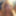 Horny Naughty Milf Cougar rabbit dildo double penetration