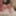 Masked MILF Creampied