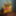 Pikachu #2