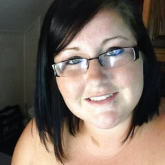 Just some selfies:)