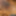 Redbone Freak Msnovember # 4 Large Areolas Bigtits Anal Roug