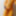 Latex Layers Test #3