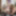Squirting Lesbian Live Show with Camilla Creampie #14