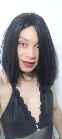 Cdzinha 10
