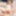 TRANSVR: The Girl Next Door!
