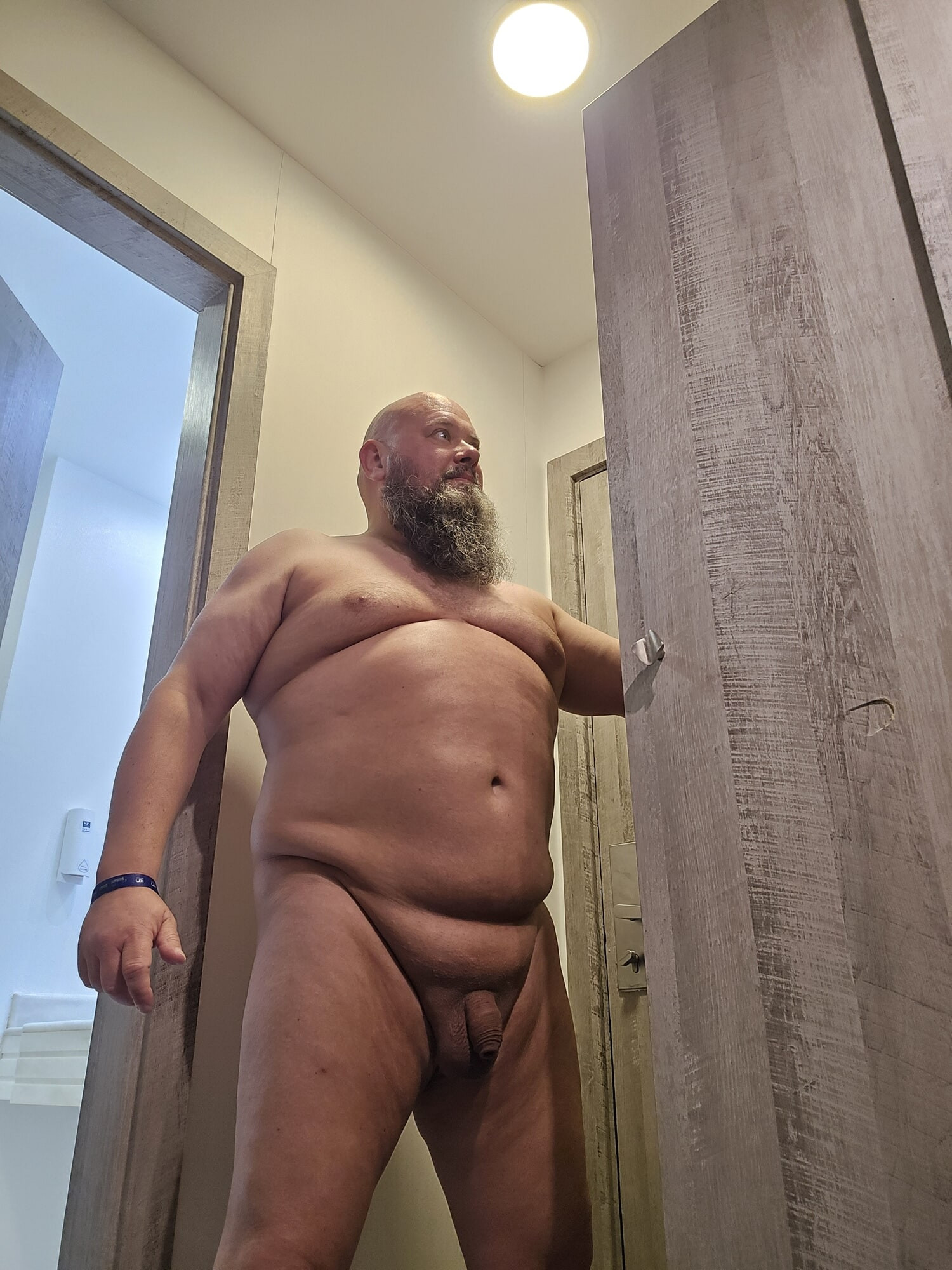 Nudes #59