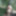 Naked through the park #2