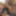  Cumshot Facial Cute Black Girl Msnovember sheisnovember.com #4