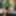 I gave this babe an unforgettable anal pounding #10