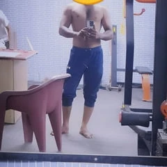 Im plaboy 