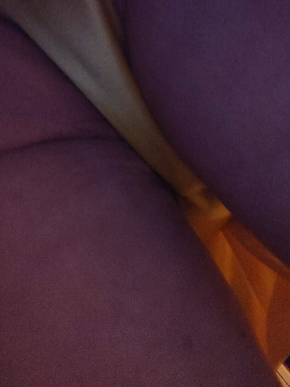 I love panty time  #13