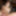 Blondie Jessie Andrews Wants To Give Head In POV  #16