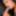 Larissa aus Schwerin von 2 Typen beim Casting gefickt #12