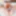 GROOBY-ARCHIVES: Lucy Fir Needs To Be Filled #4