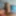 Sponsor Free to Five (Con mi Pene)  #5