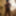 Voyeur MASSIVE TITTIES in a Cave Mistress Thursday Sneaks in #6