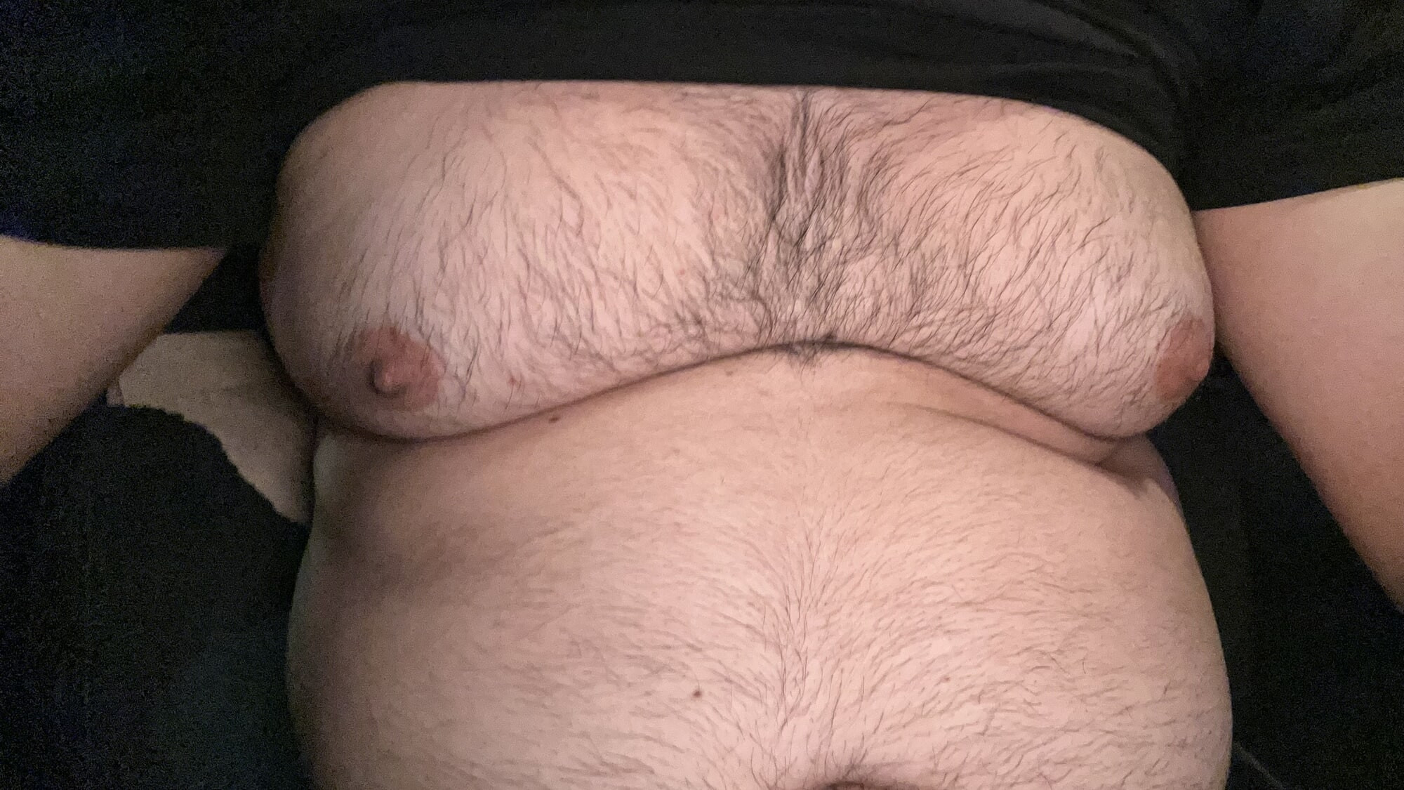 Moobs 2 #4
