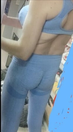 Takie tam zabawy kutasem