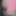Sissy mit rosa Nachthemd #3