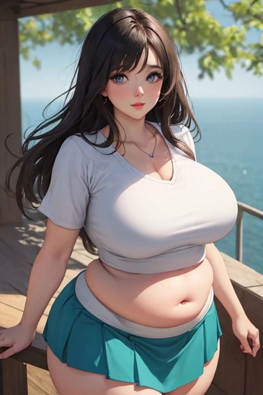 sexy mom #28