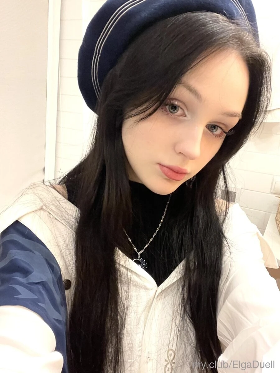 Alice Free Photos #6