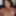 Cock Sucker Teen Anna wants the ass fuck