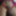 Indian village girl ramya big pussy sex nude photos