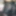 Anoniemas Slutschool aug en sep 2025 #6