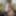 Squirting Lesbian Live Show with Camilla Creampie #55
