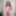 TGIRLS.XXX: Your Doll Is Ready For You
