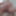 再び私ファゴット